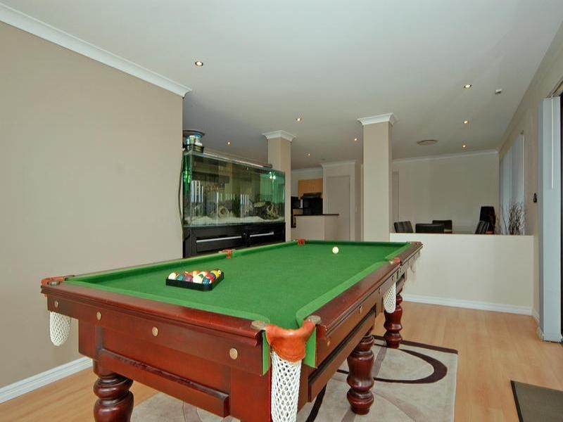 72 Wintergreene Drive, Beechboro WA 6063