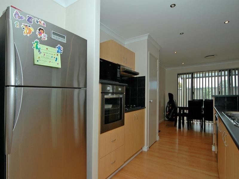 72 Wintergreene Drive, Beechboro WA 6063