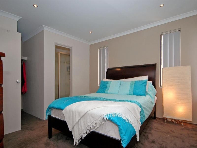 72 Wintergreene Drive, Beechboro WA 6063