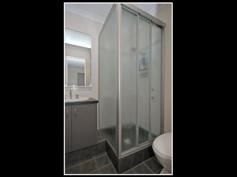 72 Wintergreene Drive, Beechboro WA 6063