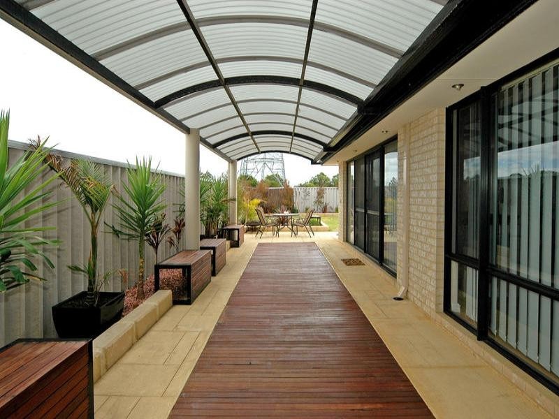 72 Wintergreene Drive, Beechboro WA 6063