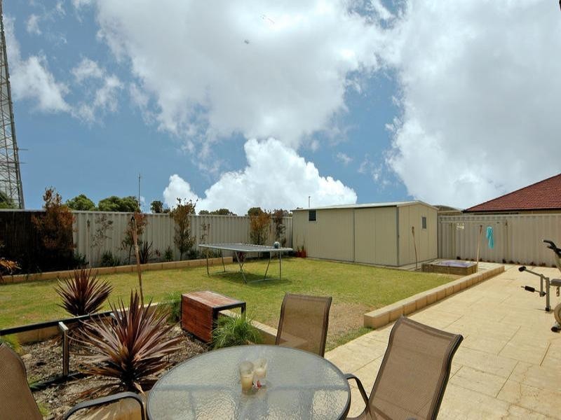 72 Wintergreene Drive, Beechboro WA 6063