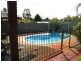 8 Hope Street, Beechboro WA 6063