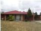 18 Gillam Way, Beechboro WA 6063