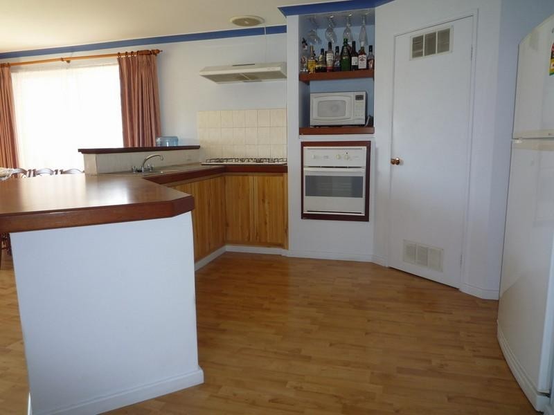 5 Elbrus Way, Caversham WA 6055