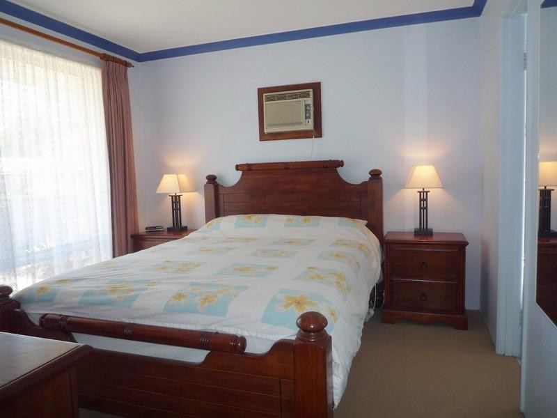 5 Elbrus Way, Caversham WA 6055