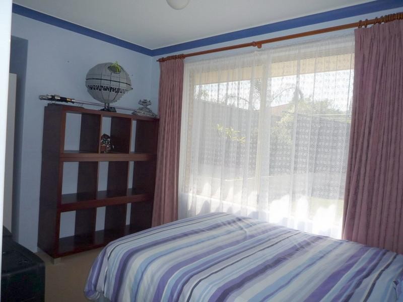 5 Elbrus Way, Caversham WA 6055