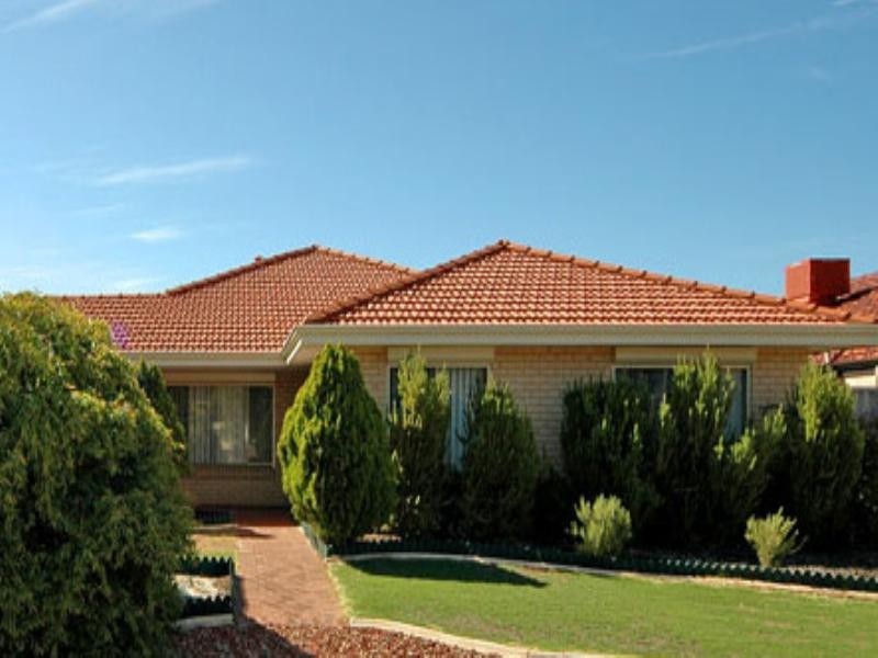 3 Silkwood Way, Beechboro WA 6063