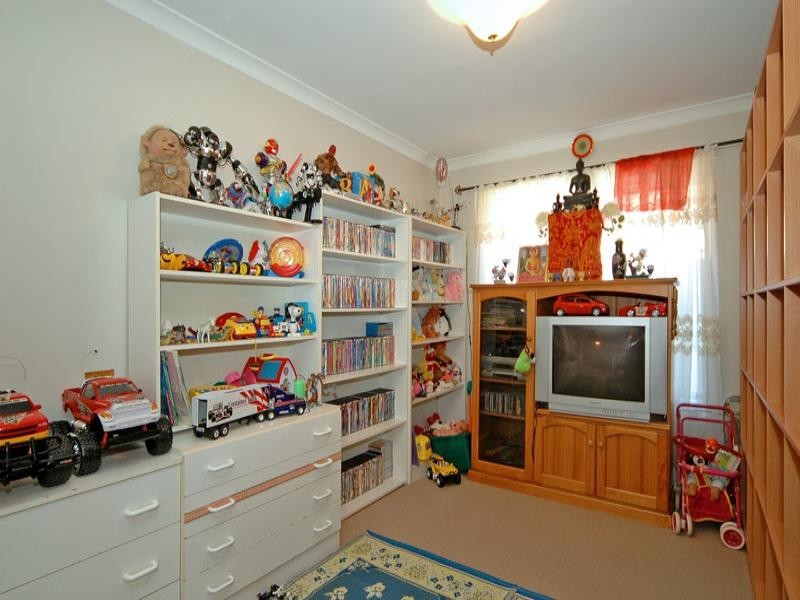 3 Silkwood Way, Beechboro WA 6063