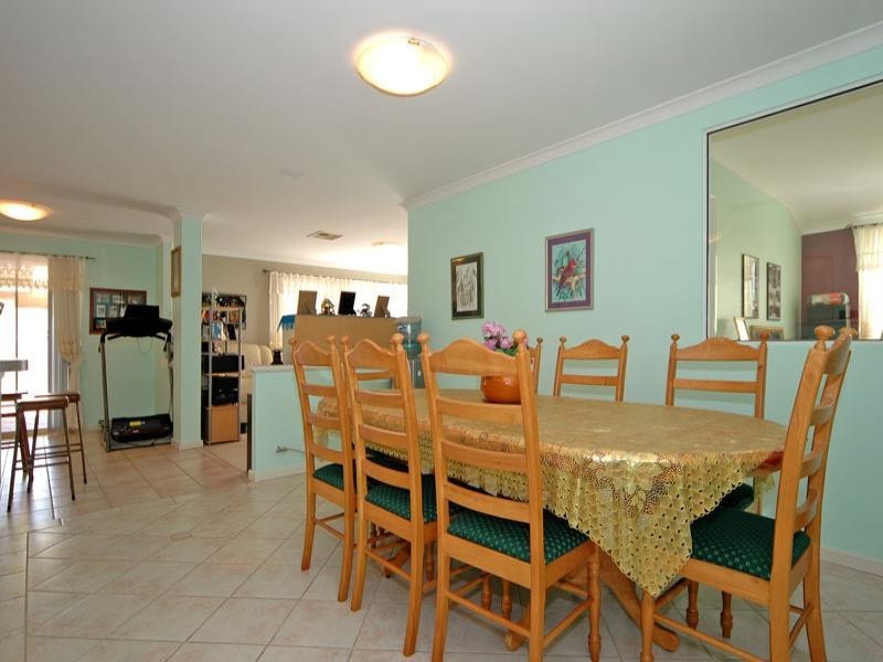 3 Silkwood Way, Beechboro WA 6063