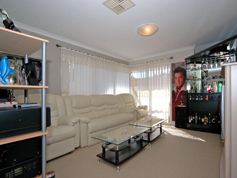 3 Silkwood Way, Beechboro WA 6063