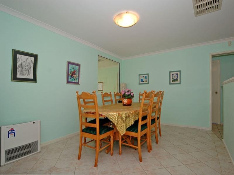 3 Silkwood Way, Beechboro WA 6063