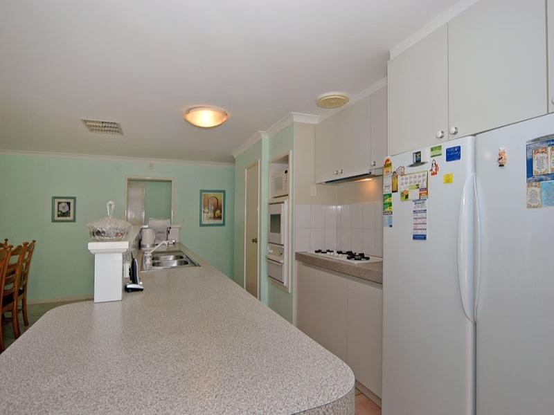 3 Silkwood Way, Beechboro WA 6063