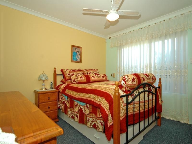 3 Silkwood Way, Beechboro WA 6063