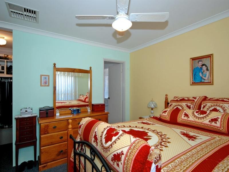 3 Silkwood Way, Beechboro WA 6063