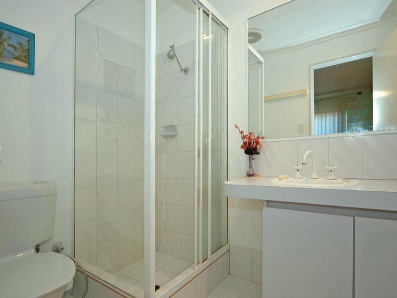 3 Silkwood Way, Beechboro WA 6063