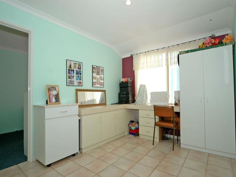 3 Silkwood Way, Beechboro WA 6063