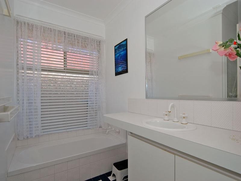 3 Silkwood Way, Beechboro WA 6063