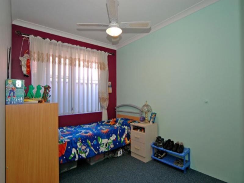 3 Silkwood Way, Beechboro WA 6063