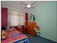 3 Silkwood Way, Beechboro WA 6063