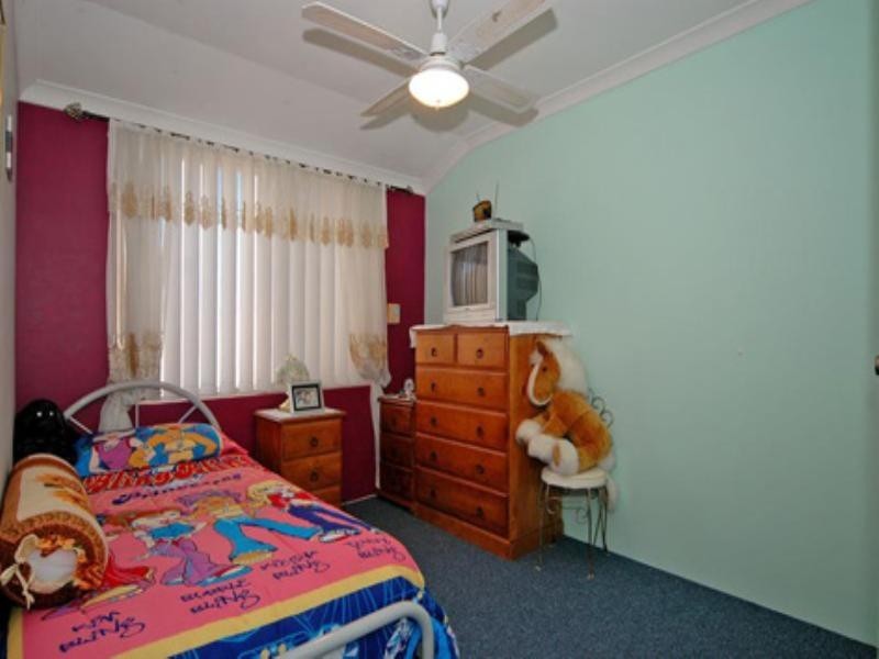 3 Silkwood Way, Beechboro WA 6063