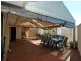 3 Silkwood Way, Beechboro WA 6063