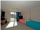 3 Silkwood Way, Beechboro WA 6063