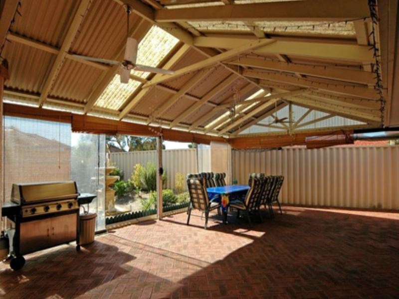 3 Silkwood Way, Beechboro WA 6063