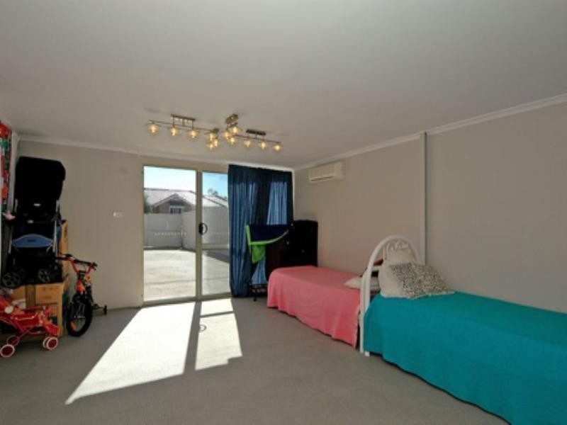 3 Silkwood Way, Beechboro WA 6063
