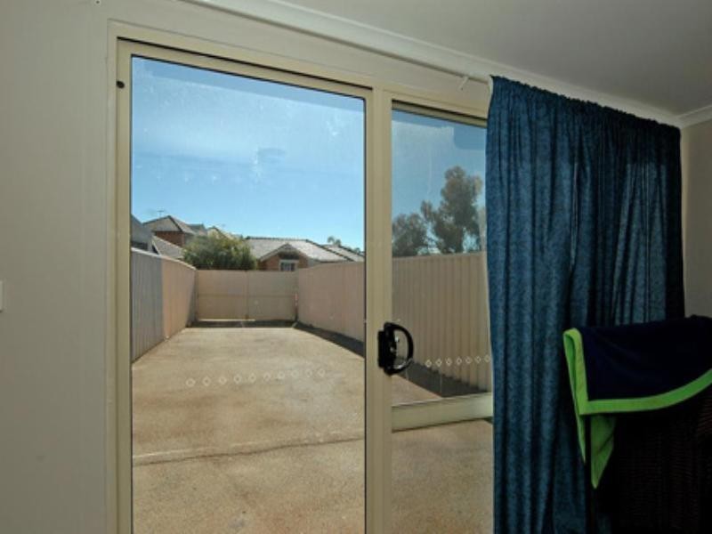 3 Silkwood Way, Beechboro WA 6063