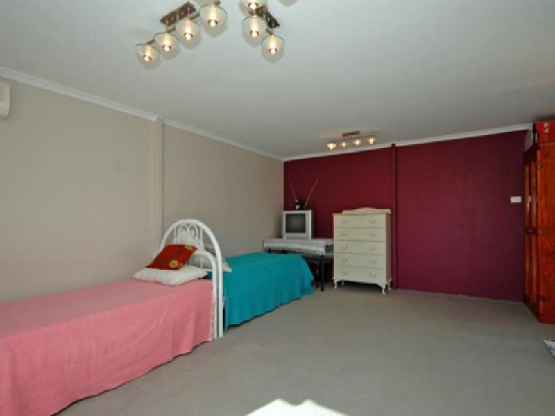 3 Silkwood Way, Beechboro WA 6063