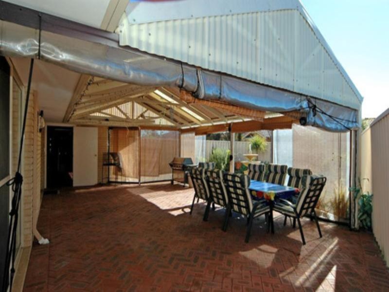 3 Silkwood Way, Beechboro WA 6063