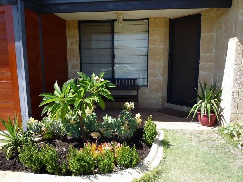 8 Stapella Lane, Beechboro WA 6063