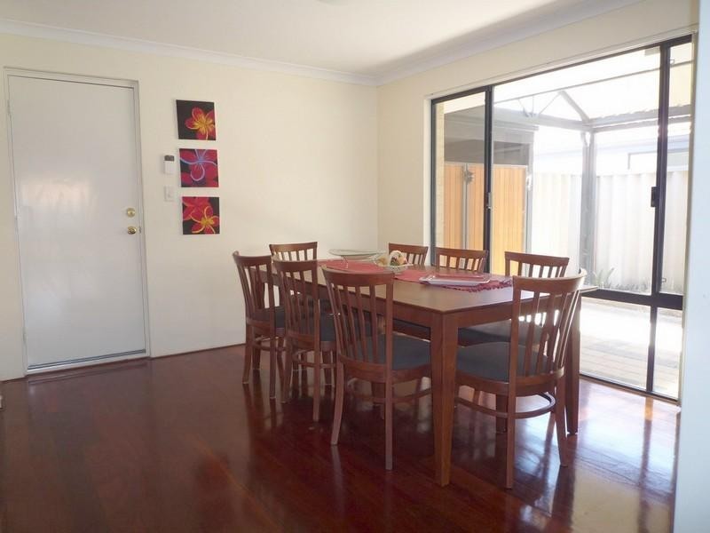 8 Stapella Lane, Beechboro WA 6063