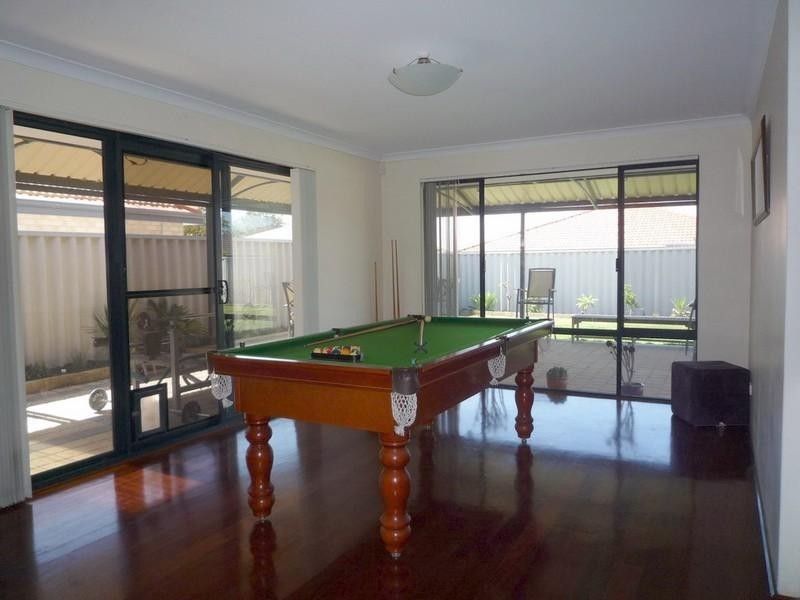 8 Stapella Lane, Beechboro WA 6063