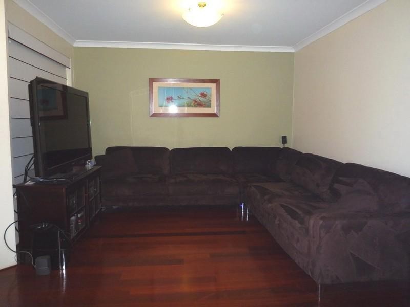 8 Stapella Lane, Beechboro WA 6063