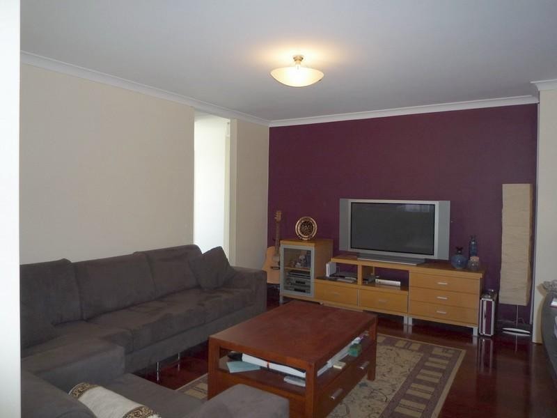 8 Stapella Lane, Beechboro WA 6063