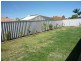 8 Stapella Lane, Beechboro WA 6063