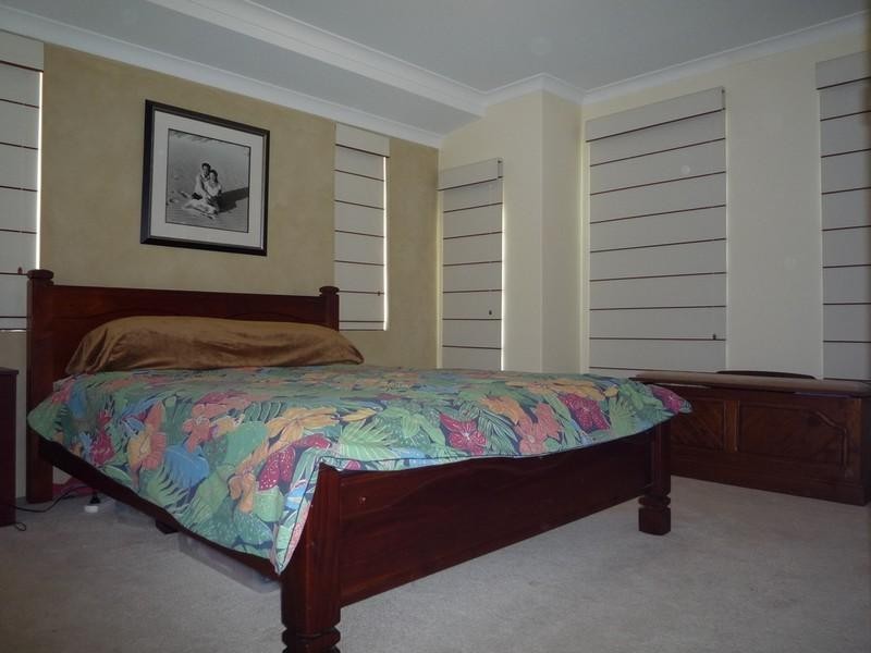 8 Stapella Lane, Beechboro WA 6063