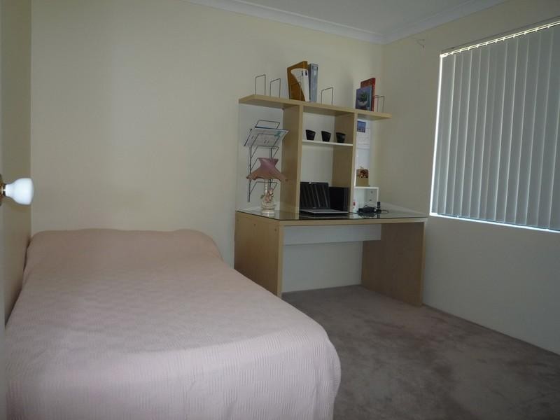 8 Stapella Lane, Beechboro WA 6063