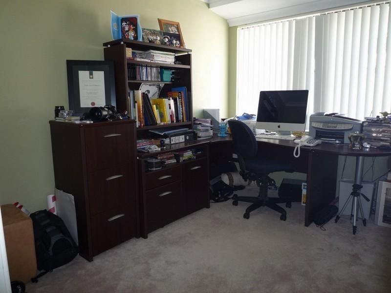 8 Stapella Lane, Beechboro WA 6063