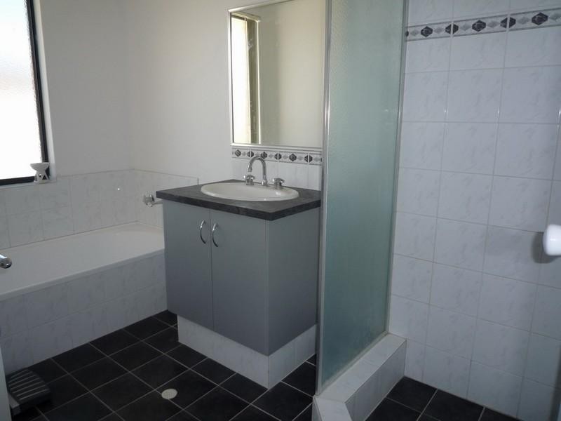 8 Stapella Lane, Beechboro WA 6063