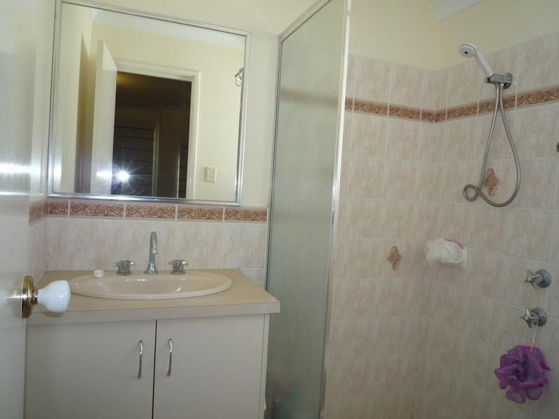 8 Stapella Lane, Beechboro WA 6063