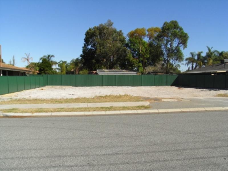 Lot 71 King Road, Beechboro WA 6063