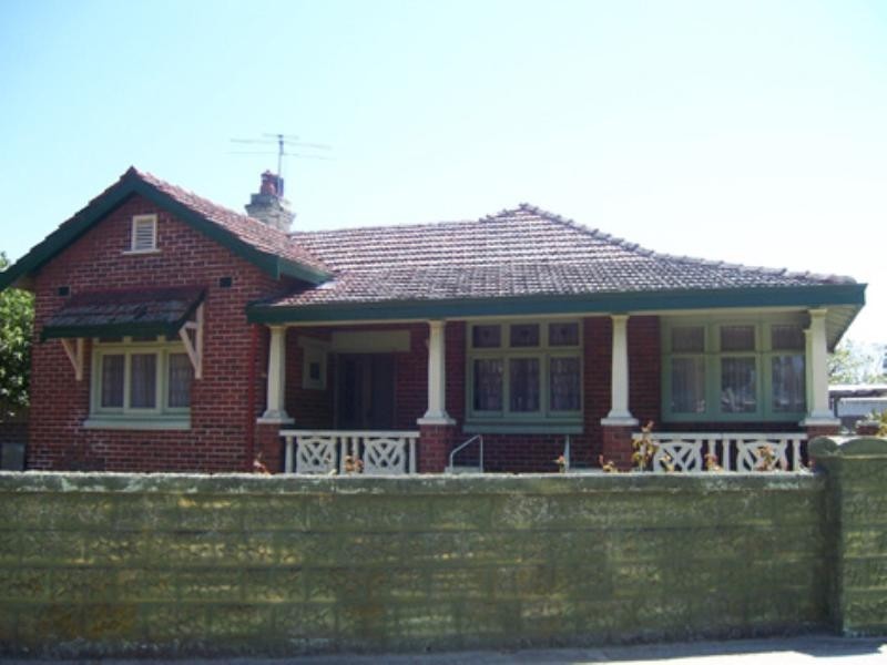 48 Railway Parade, Bassendean WA 6054