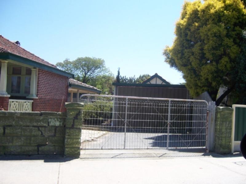 48 Railway Parade, Bassendean WA 6054