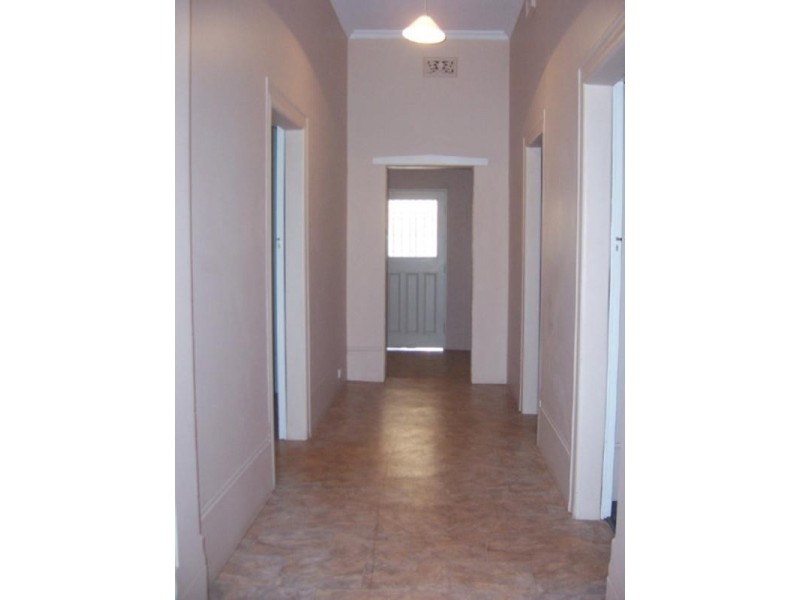 48 Railway Parade, Bassendean WA 6054