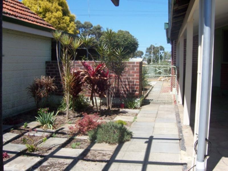 48 Railway Parade, Bassendean WA 6054