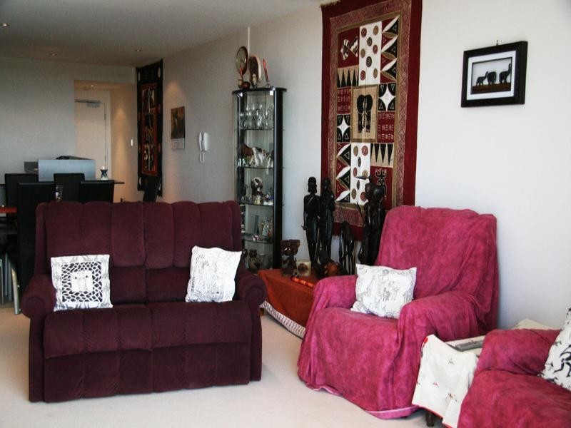 103/12 Tanunda Drive, Rivervale WA 6103