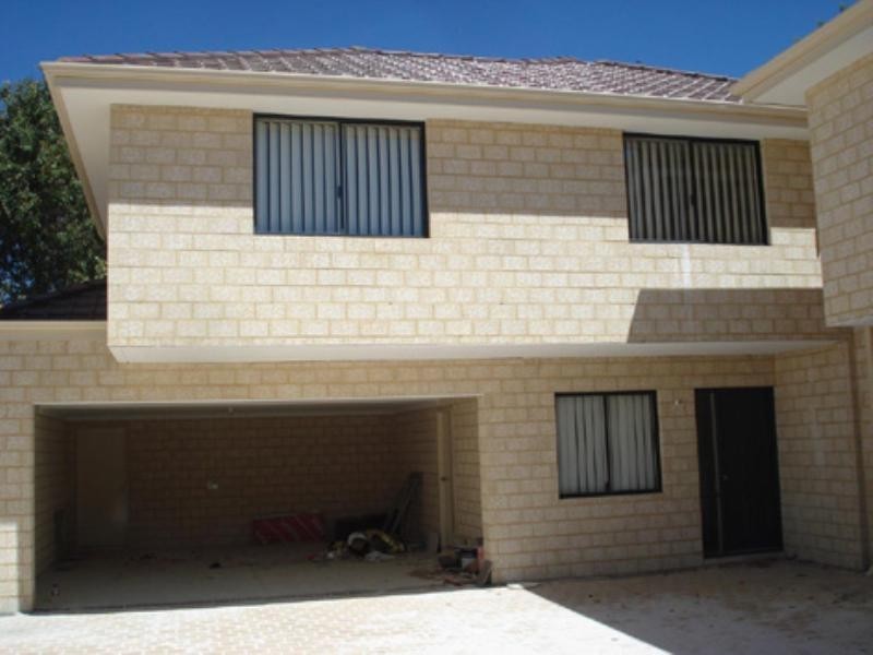 3/28 Marquis Street, Bentley WA 6102